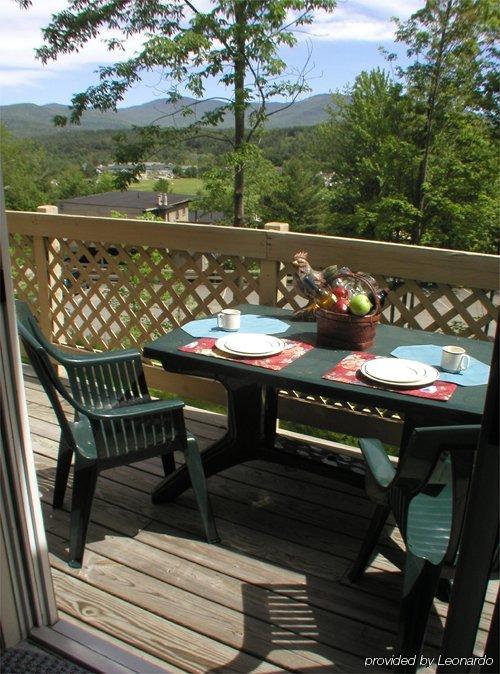 Condos At Mountainside Resort Stowe Room photo