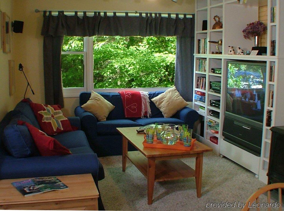 Condos At Mountainside Resort Stowe Room photo
