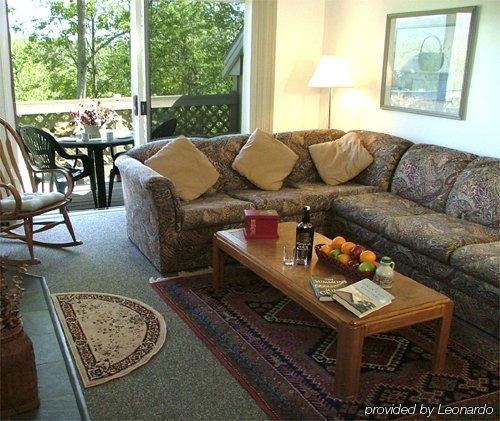 Condos At Mountainside Resort Stowe Room photo